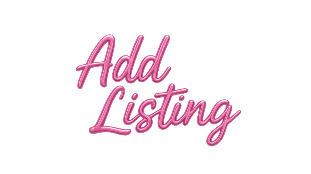 lcg featured images website pages