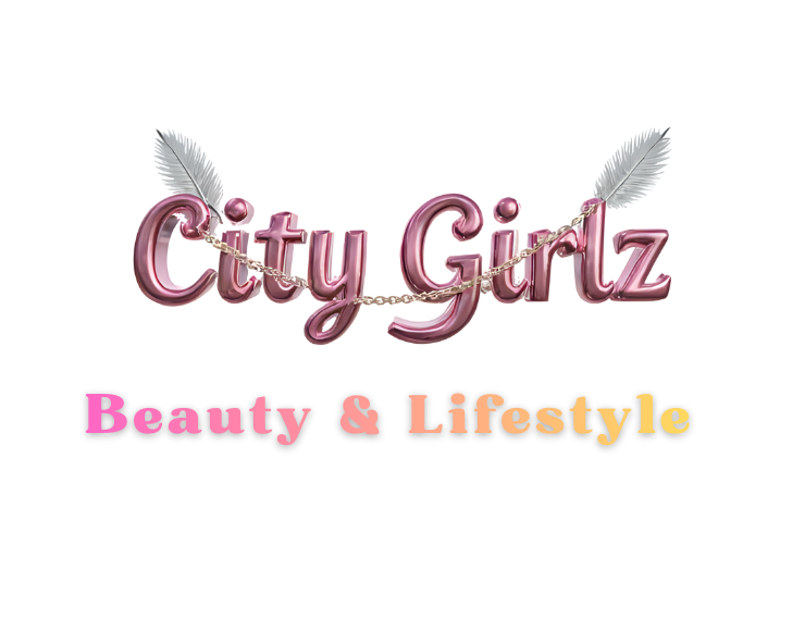 London city girls - tote bag - pink cream - beaty - directory - eauty salon london near me - nail bar near me - fashion bag - y2k core - fairy core - basket