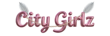 Our directory connects you with London’s top-rated beauty professionals, while our blog keeps you updated with style trends, self-care tips, and local spotlights. Find what you love. Try something new. Explore beauty in the city — the London City Girls way.