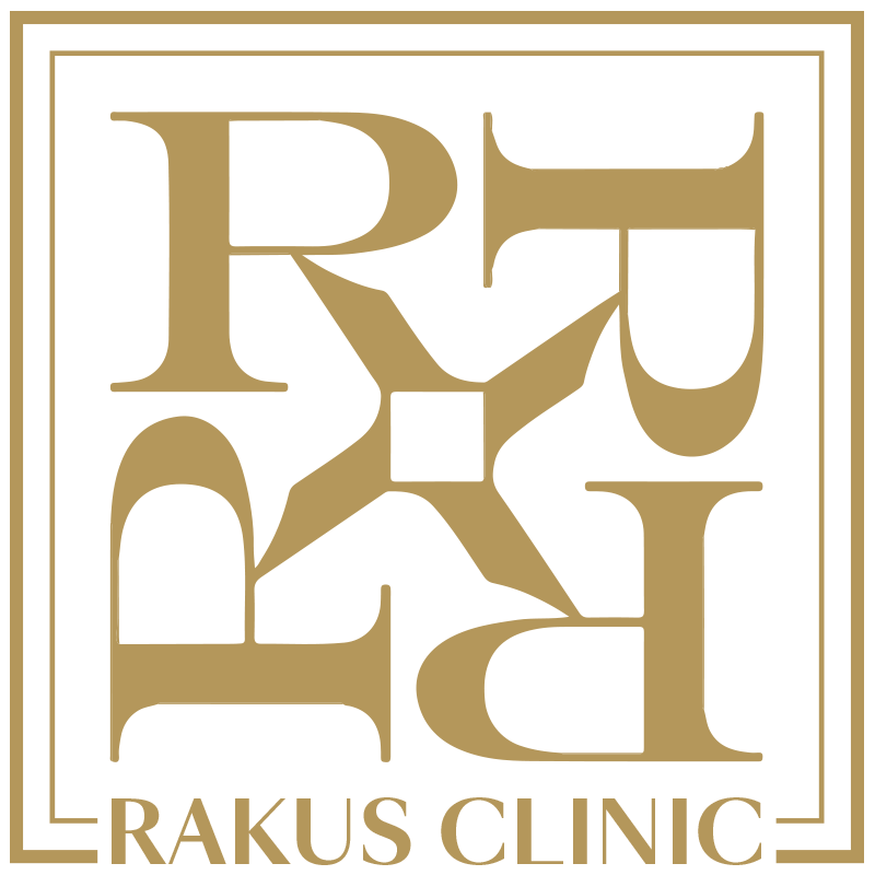 hair salon hair salon near me nail salon near me sephora near me haircut near me nail salon ultabeauty hair salons close to me hair parlour near me hair and beauty salon near me hair salon near by me near hair salon near me