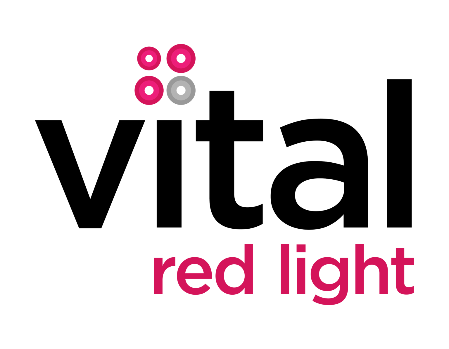 Red Light Therapy At Home - vital red light - london city girls - beauty near me - red light LED near me - therapy near me