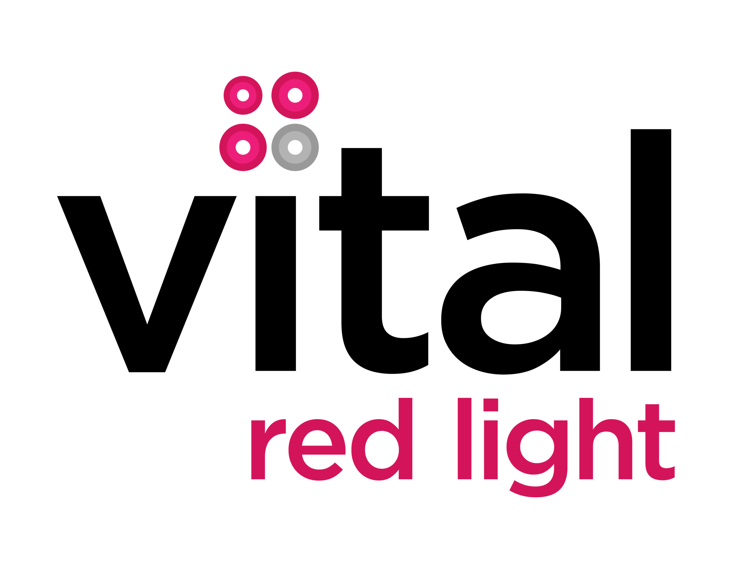 Red Light Therapy At Home - vital red light - london city girls - beauty near me - red light LED near me - therapy near me