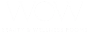 WOWBEAUTYLOGO-scaled