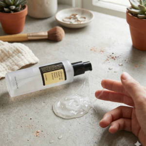 Snail serum - Image 3
