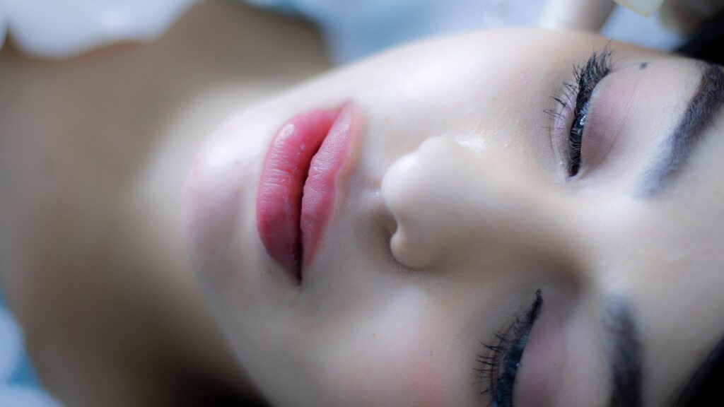 woman, beauty, face, female, girl, portrait, facial, cosmetology, cosmetology, cosmetology, cosmetology, cosmetology, cosmetology