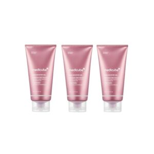 medicube - Booster Gel Mega Set