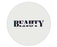 Beauty, cosmetic & personal care Salon Based📍🇬🇧 Fully Qualified & Highly skilled. #beautician 31 seeley drive, London, United Kingdom se21 8qr - Beautician, London