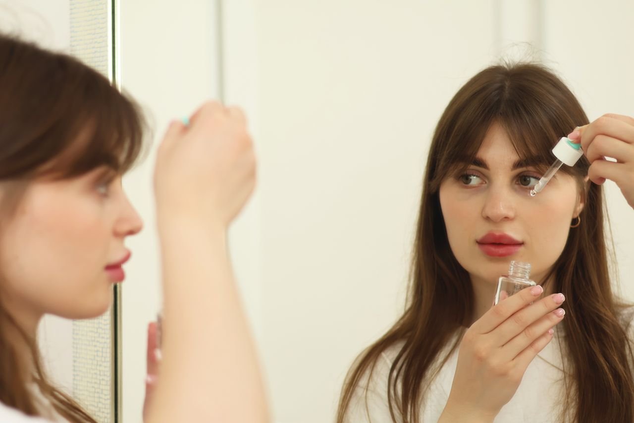 How to Build a Skincare Routine for Glowing Skin in London