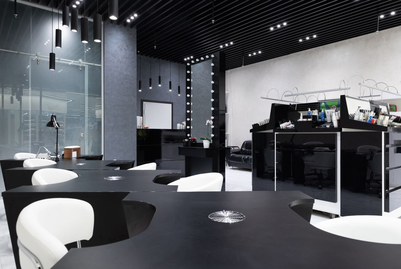Spa trends in 2026