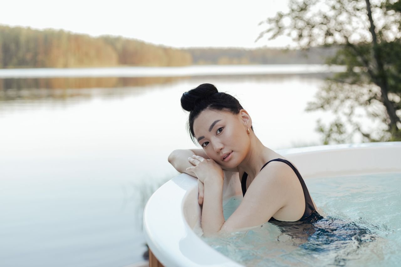 Wellness Spa UK: Trends, Treatments and Retreats