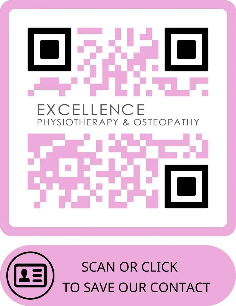 Leading Women’s Health Physiotherapy & Pregnancy Osteopathy Clinic in London Since 2008. Our Physio and Osteo are Experts in Pelvic floor rehabilitation, Prenatal Physiotherapy, Postnatal Physio, Pelvic health physiotherapy, Women’s health Osteo & Pregnancy Osteopathy.