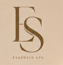 Essentia Spa UK Ltd